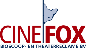 CineFox Nederland