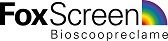 FoxScreen